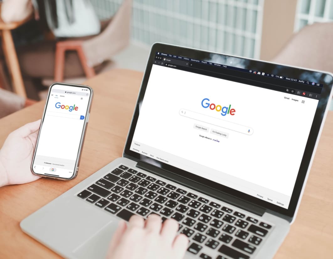 Panduan Cara Melihat Kata Sandi Google di Chrome yang Lupa!